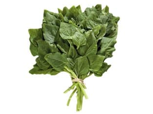 Espinafre